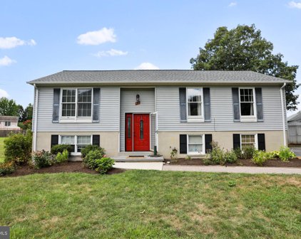 106 Chelan Pl, Winchester