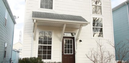 2052 Grayhawk Drive, Aurora