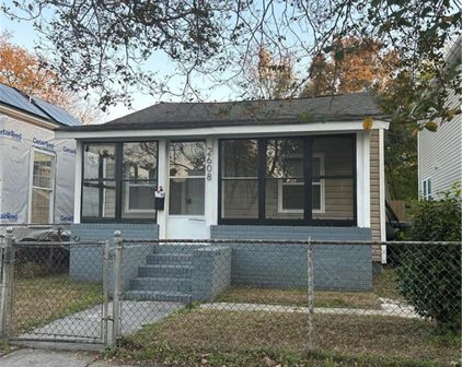 2608 Barre Street, West Norfolk