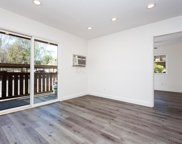 10218 Black Mountain Road Unit #63, Mira Mesa image