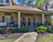 2123 White Feather Trail, Crosby image
