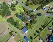 6120 Mal Weathers, Raleigh image