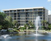 1125 Gulf Of Mexico Drive Unit 405, Longboat Key image