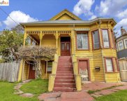 1633 Harmon St, Berkeley image