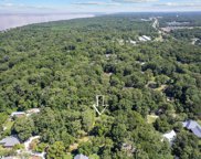 23812 2nd Street, Fairhope image
