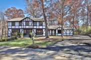 1844 Cabinwood  Court, Chesterfield image