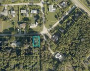 7253 Bouney Drive, Bokeelia image