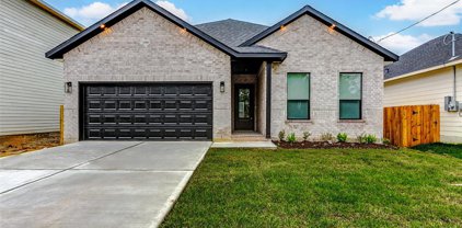 11181 N L, La Porte