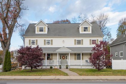 89 E Central St Unit 3, Franklin