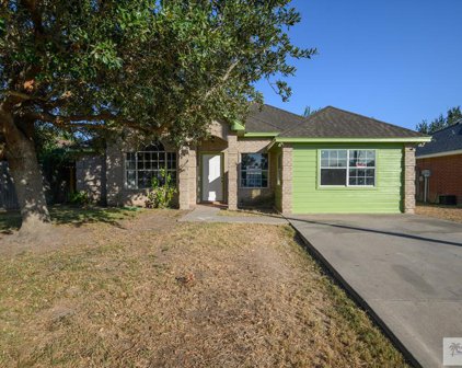 1417 Garza Rd., Harlingen