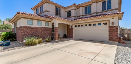 6916 S 71st Drive, Laveen