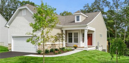 931 Tillinghast Drive Unit 016, Oxford