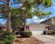 19958 Sycamore Valley Drive, Cypress image