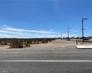 Hwy 395, Victorville image