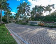 6518 W Sample Rd Unit 6518, Coral Springs image