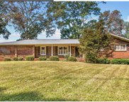 3820 William Paul Drive, Austell image