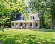 32659 Discovery Dr, Easton image
