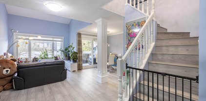 1006 Cornwall Street Unit 304, New Westminster