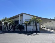 1401 El Norte Pkwy Spc 64, San Marcos image