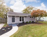 2205 Tarrallton Drive, North Norfolk image