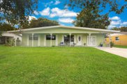3718 Pembrook Drive, Orlando image