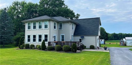 6261 Hatter  Road, Newfane-292800
