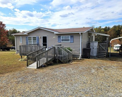 2955 Piney  Road, Morganton
