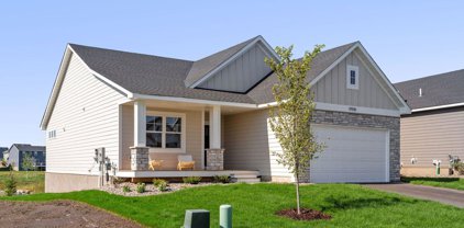 17935 Gresford Lane, Lakeville