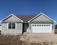 Lt26 Arbor Ridge Drive, Delavan image