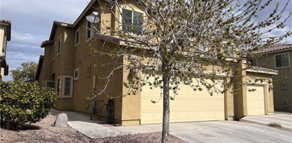 3812 Thomas Patrick Avenue, North Las Vegas