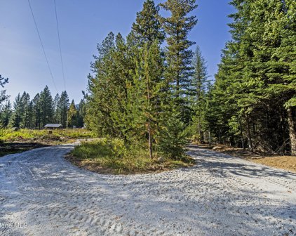 1 Justice, Sandpoint