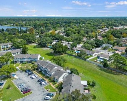 2907 Boulder Falls Court, Apopka