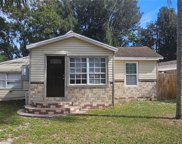 15415 Avalon Avenue, Clearwater image
