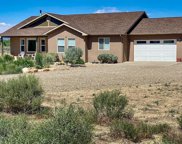 8363 Road 29.4 Loop, Cortez image