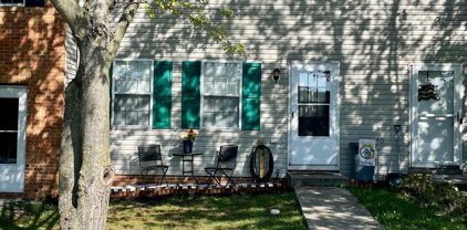 20 Oxwood Cir, New Oxford