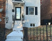 2214 Irving St Se, Washington image