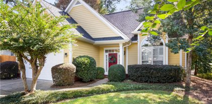 5102 Berryhill Se Court, Smyrna