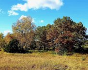 HIGH POINT Ridge, Town of Lind, Waupaca image