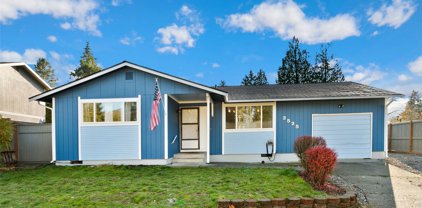 2525 Lassen Court, Puyallup