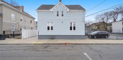 71 Wilson  Street, Providence