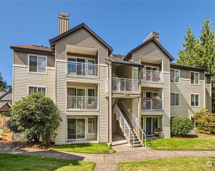 12303 Harbour Pointe Boulevard Unit #V304, Mukilteo