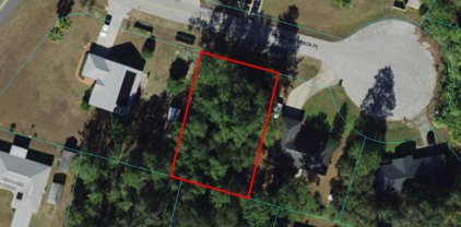2611 Se 64th Avenue Road, Ocala