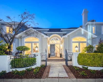 337 Loma Verde AVE, Palo Alto