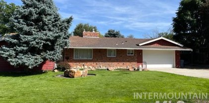 2313 Washington Ave., Caldwell