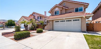 3670 Windstorm Way, Riverside