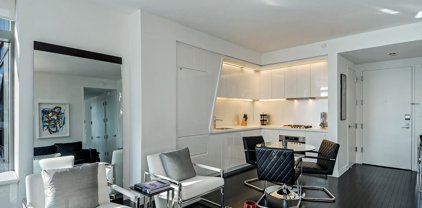 123 Washington  Street Unit 42F, New York