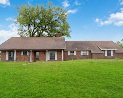 2801 Spears Road, Houston