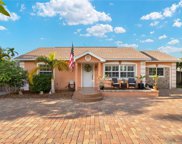 1535 Ransom St, Fort Myers image