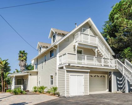 891 Phillips St, Vista