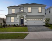 1575 Plunker Drive, Champions Gate image